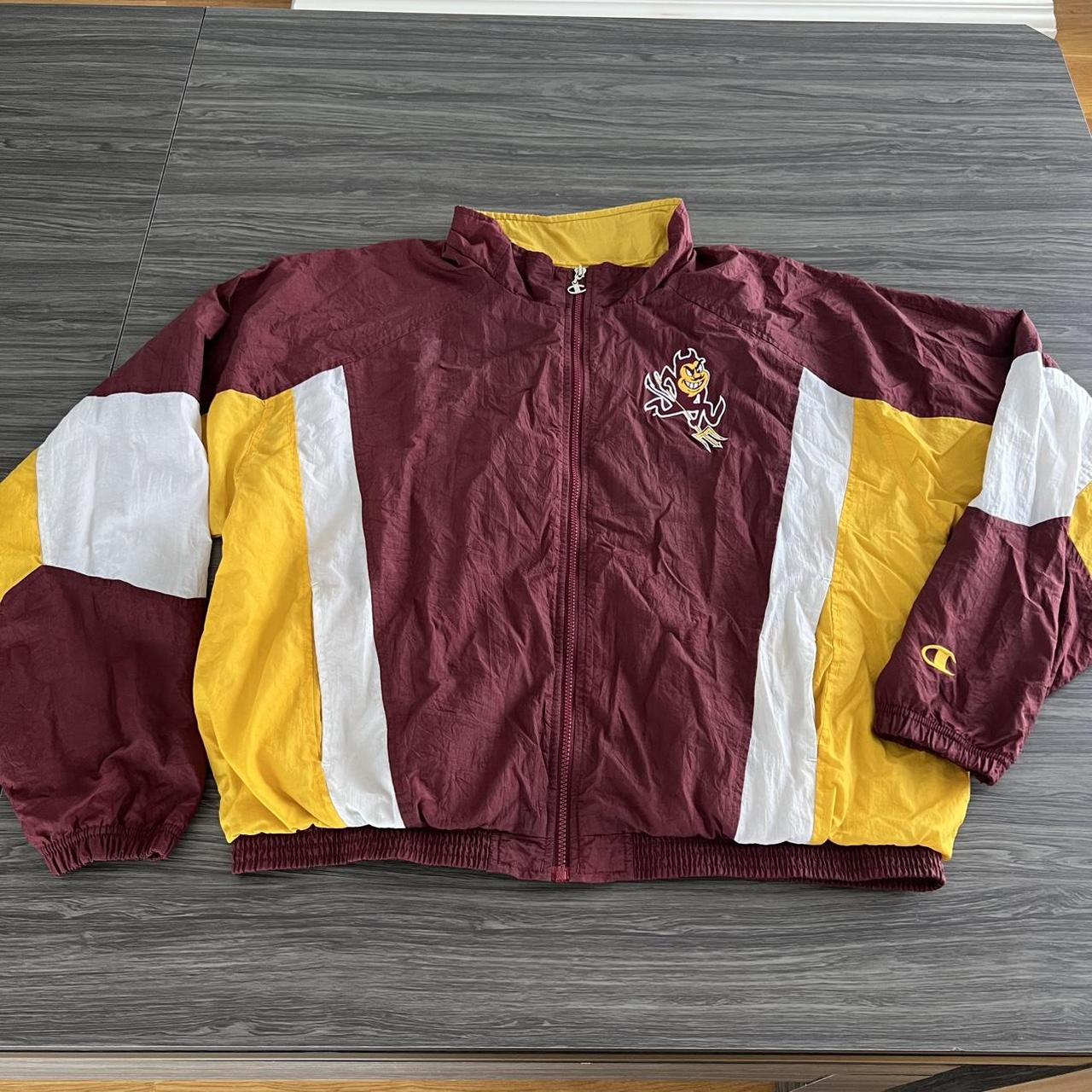 item listed by tomipaul