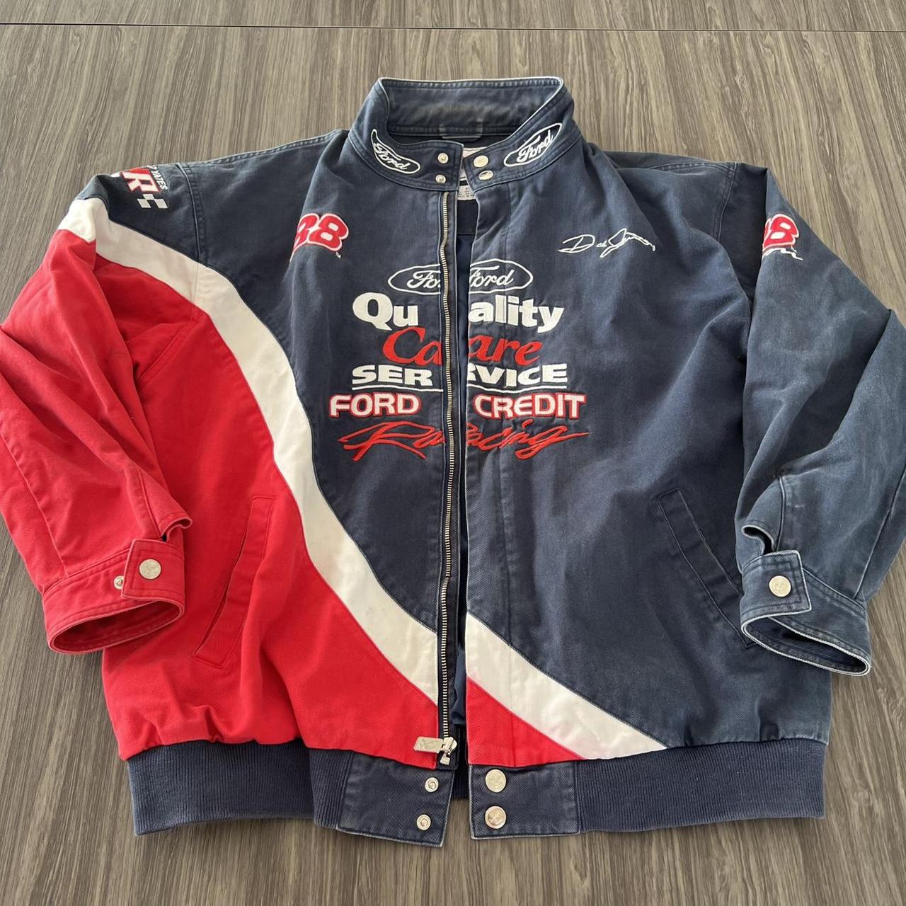 item listed by tomipaul
