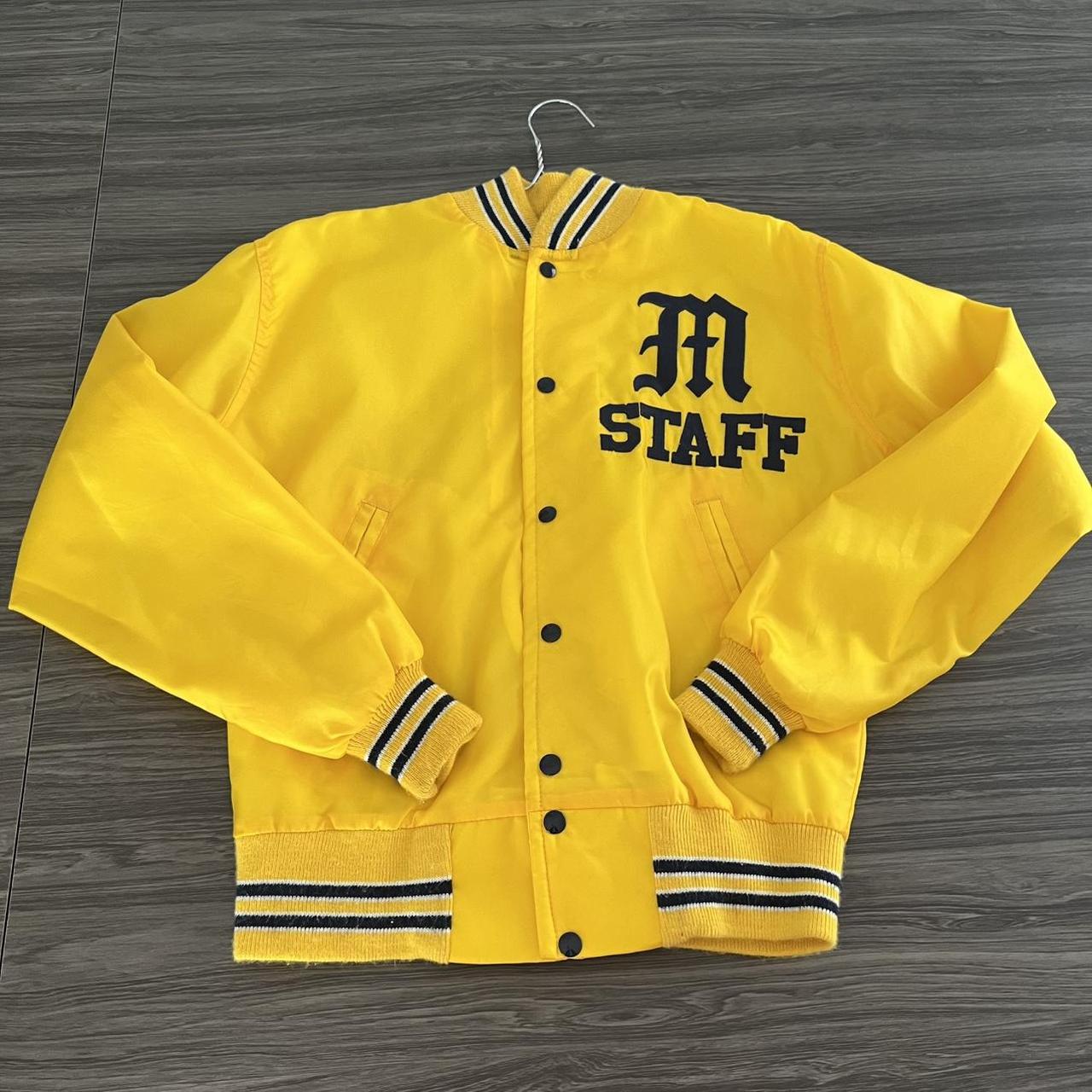 item listed by tomipaul