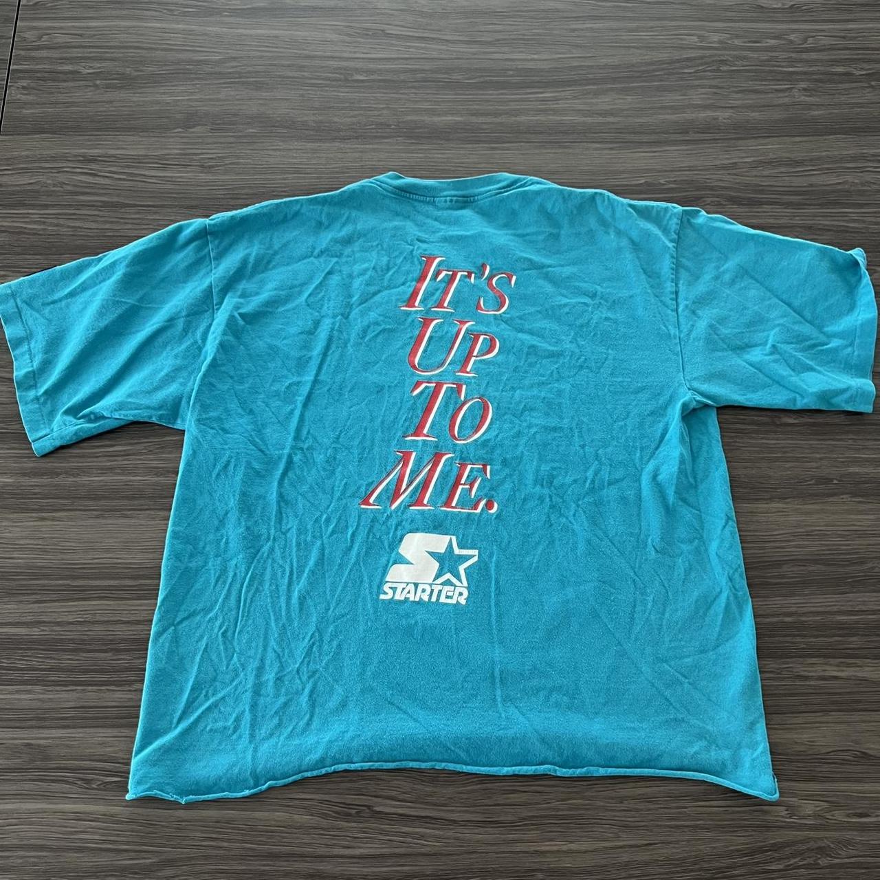 item listed by tomipaul