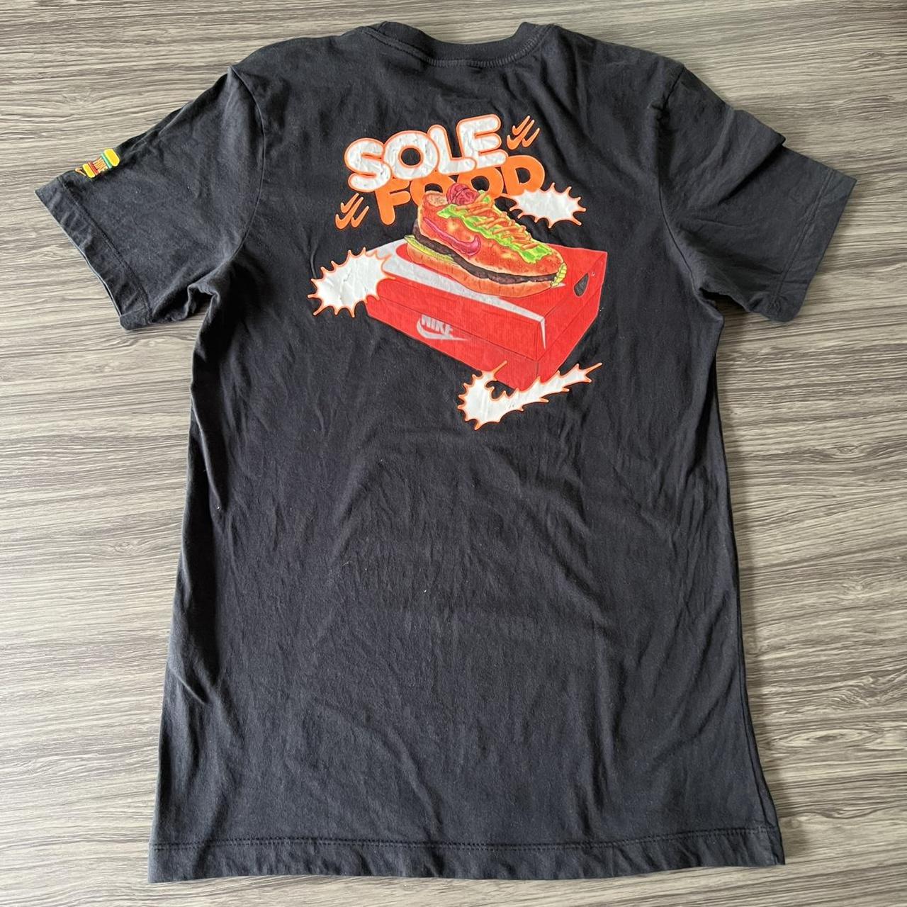 item listed by tomipaul