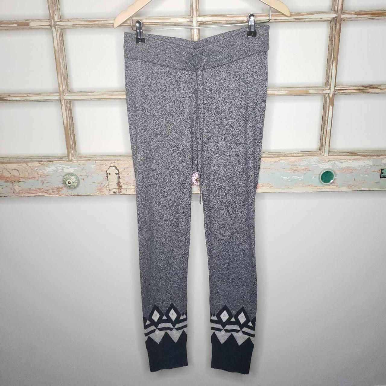 Gap shop body pants