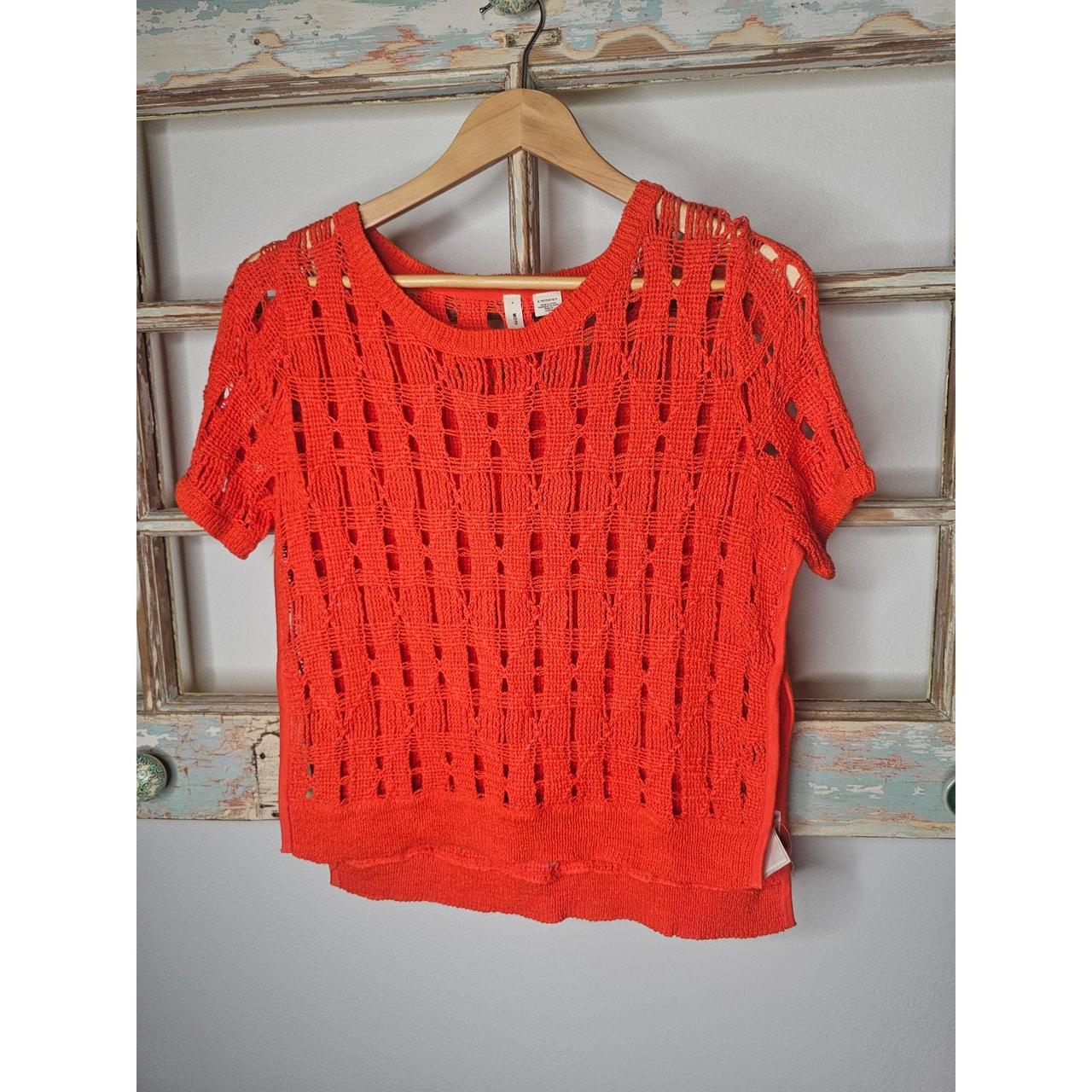 item listed by nurzshark