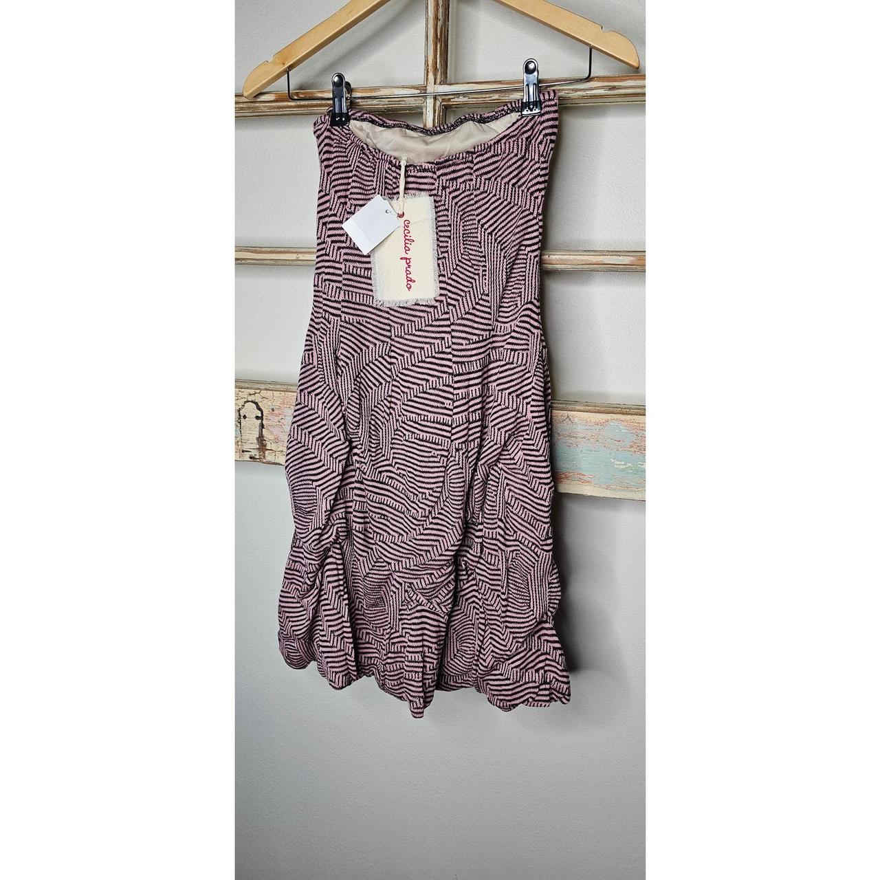 item listed by nurzshark