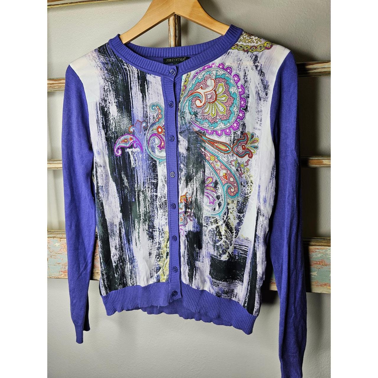 item listed by nurzshark