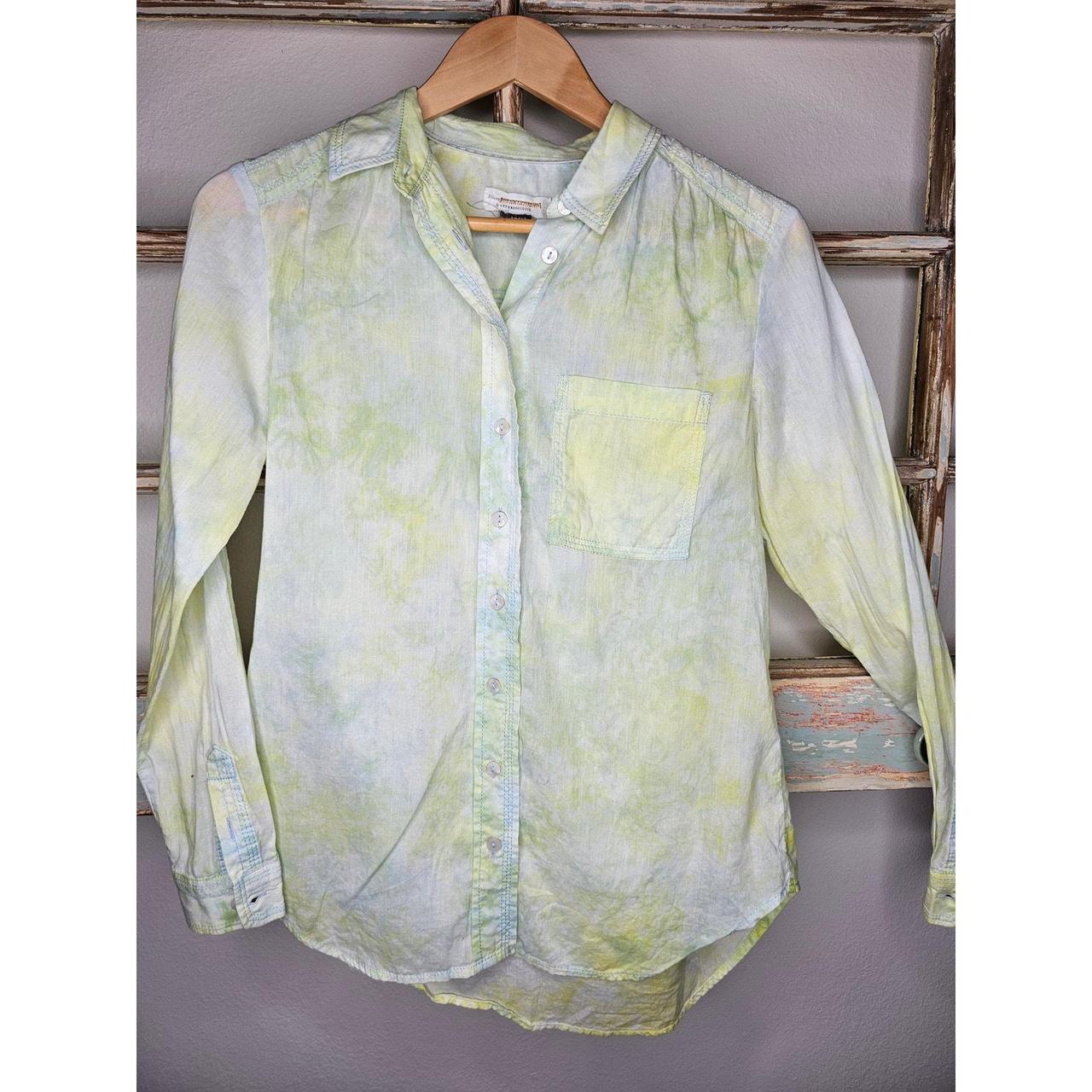 item listed by nurzshark