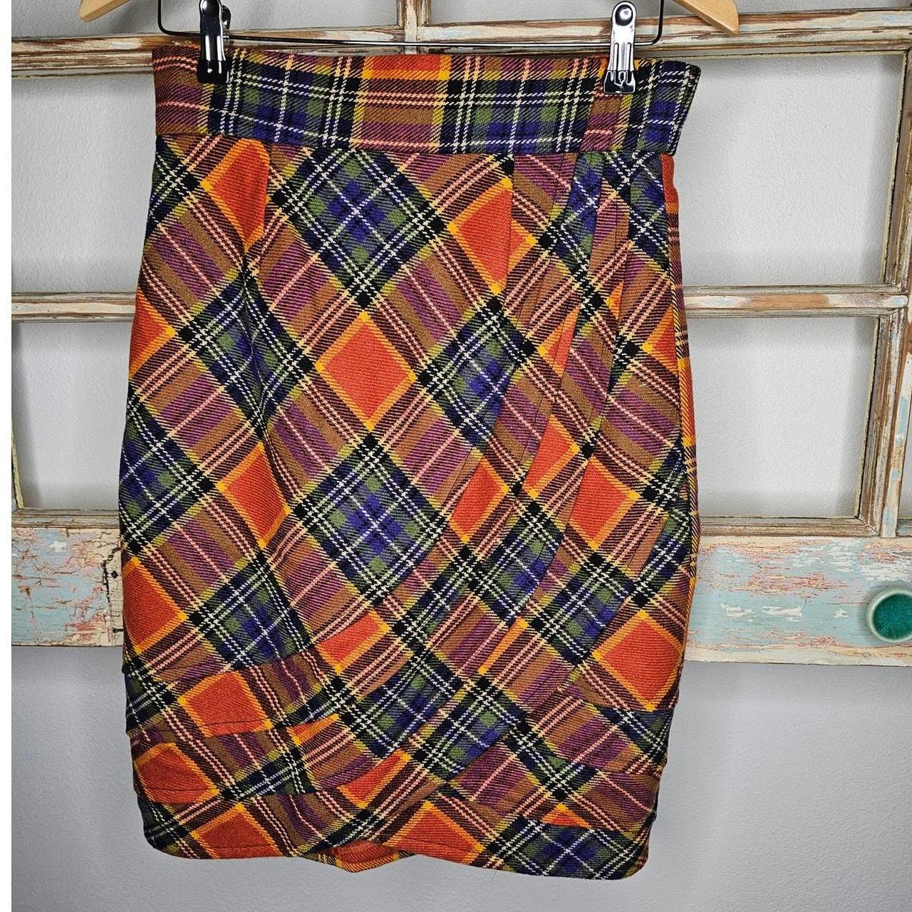item listed by nurzshark