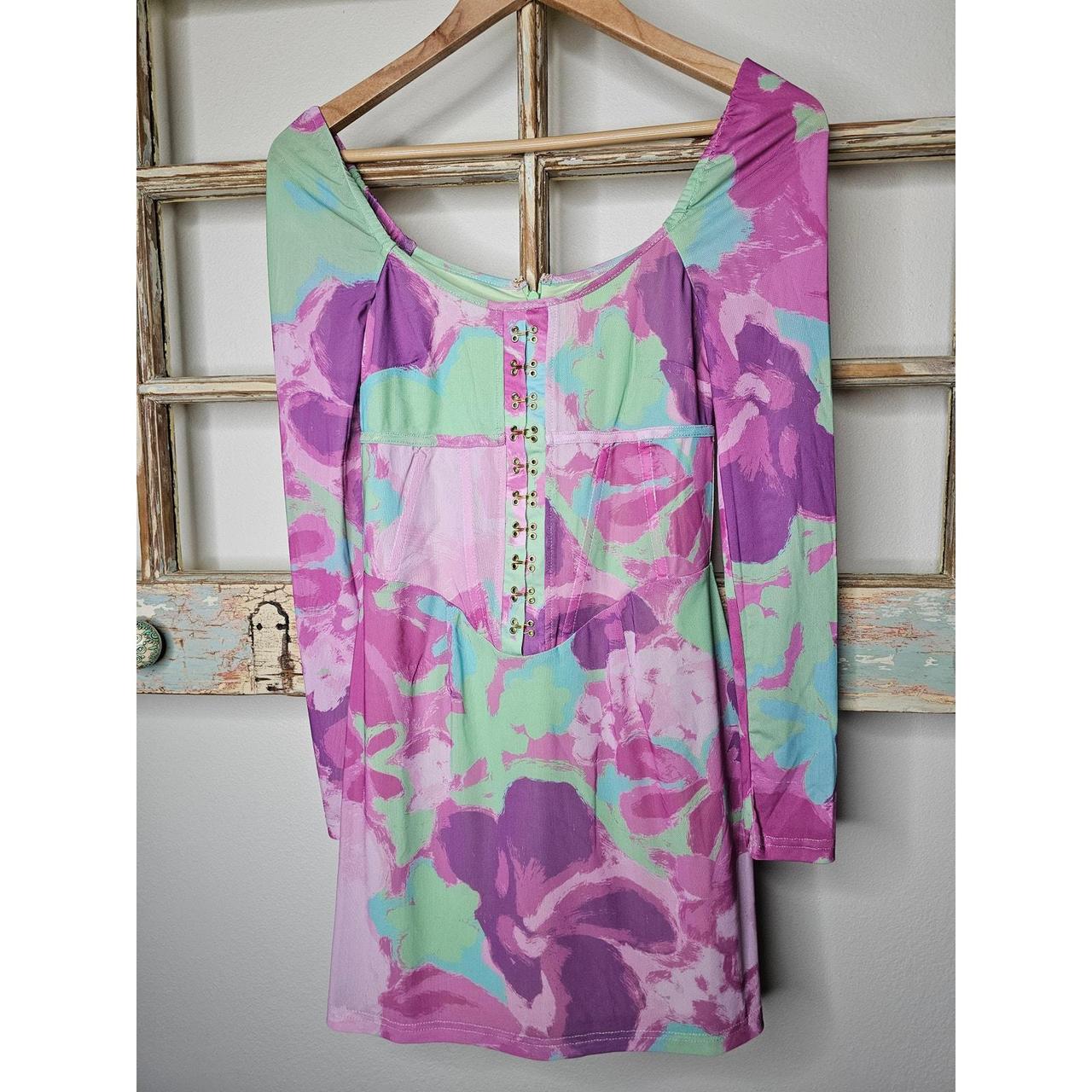 item listed by nurzshark