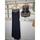item listed by nurzshark