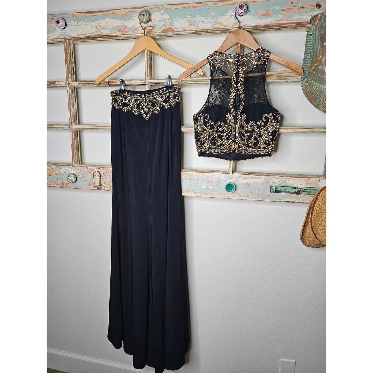 item listed by nurzshark