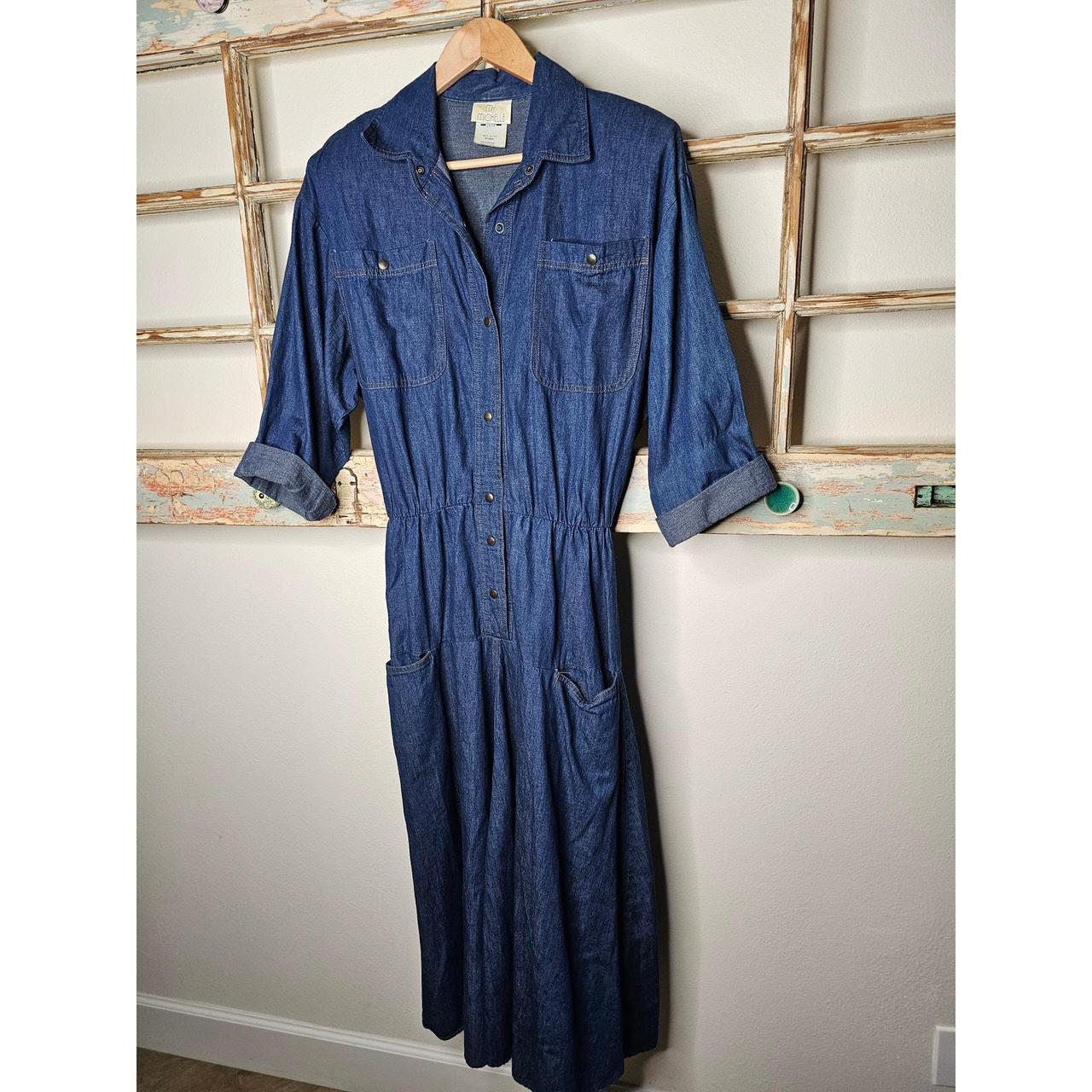 item listed by nurzshark