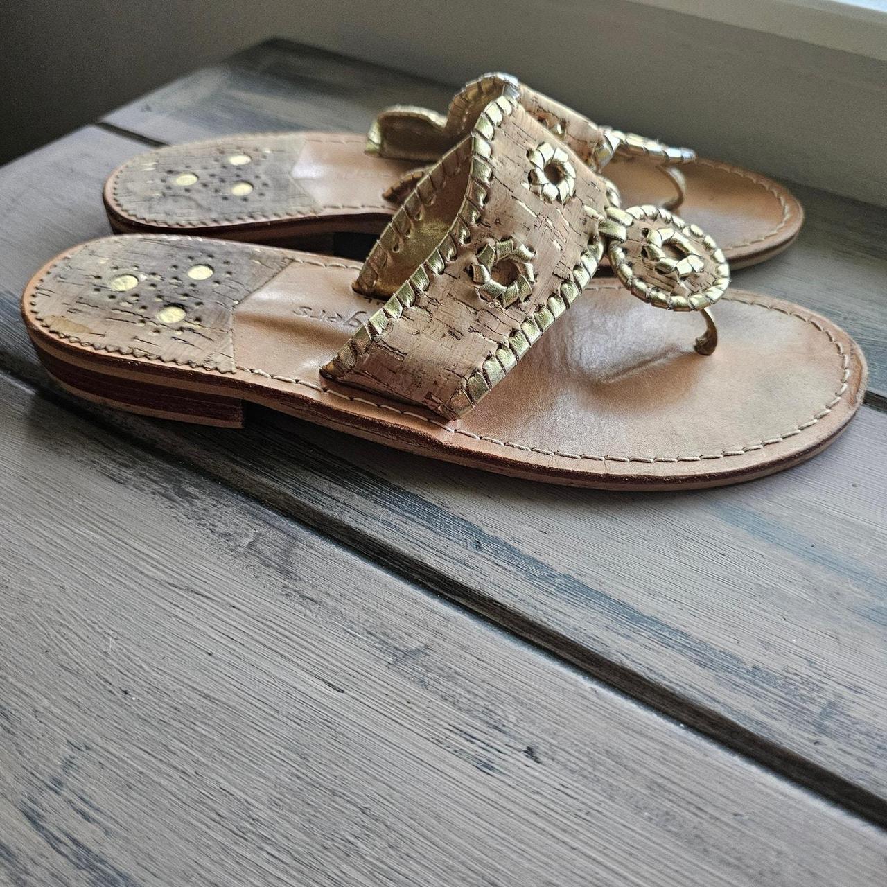 item listed by nurzshark