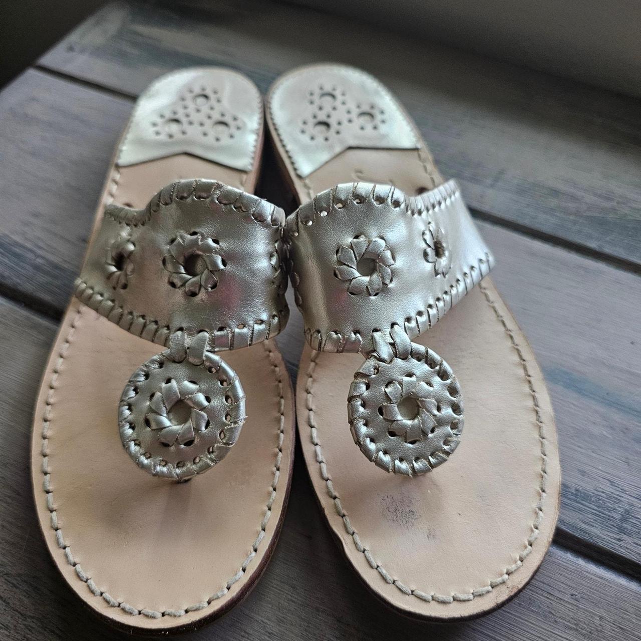 item listed by nurzshark