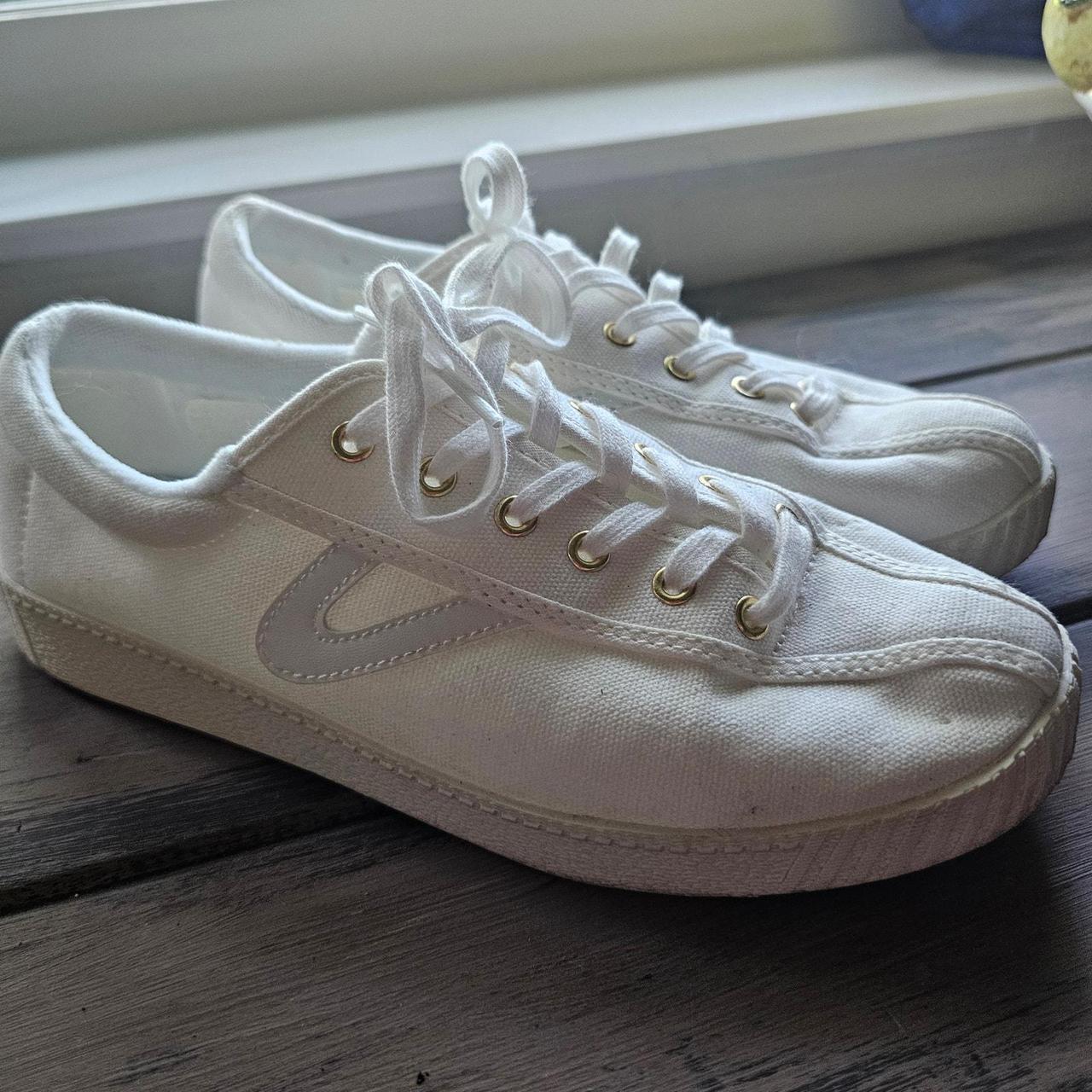 item listed by nurzshark