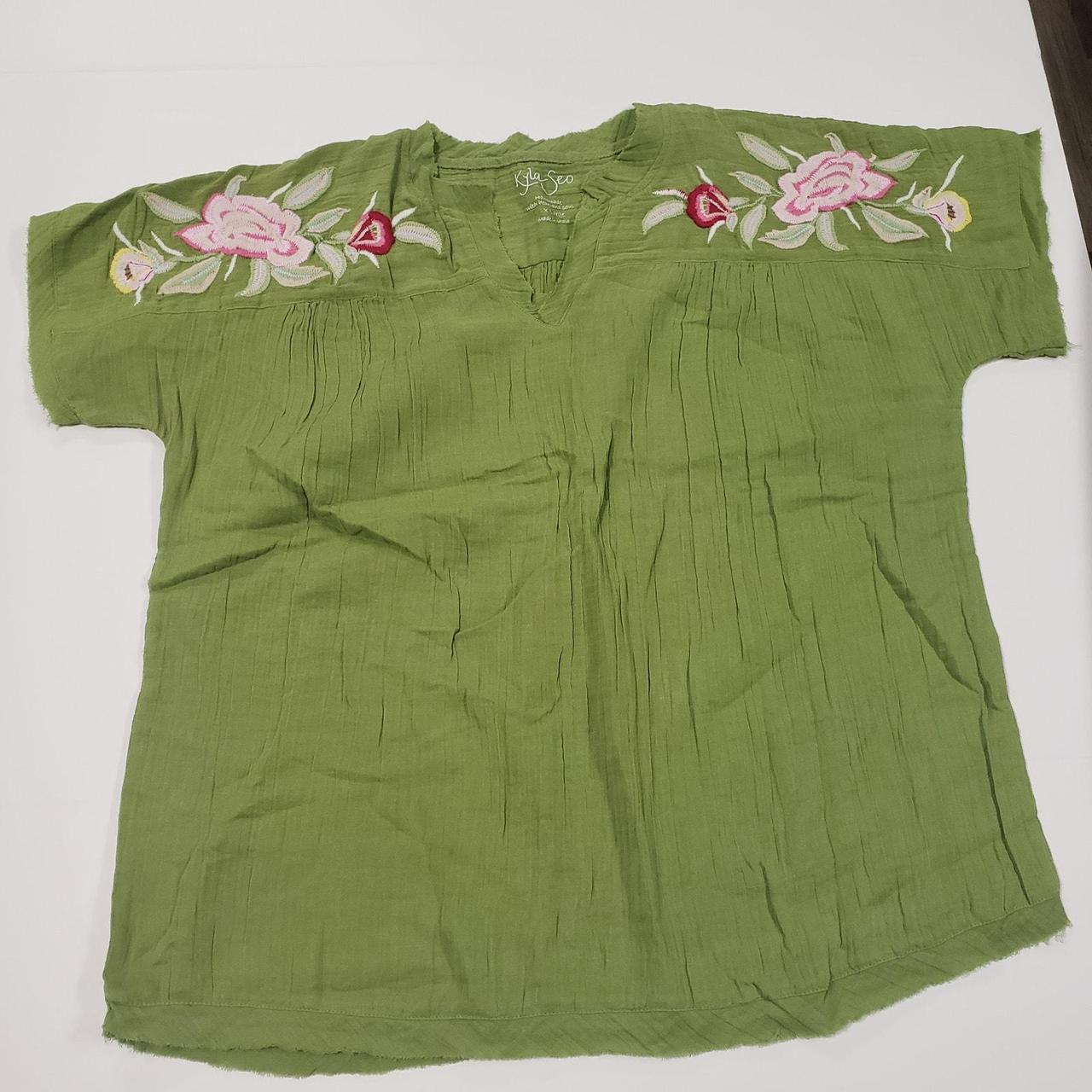 item listed by nurzshark