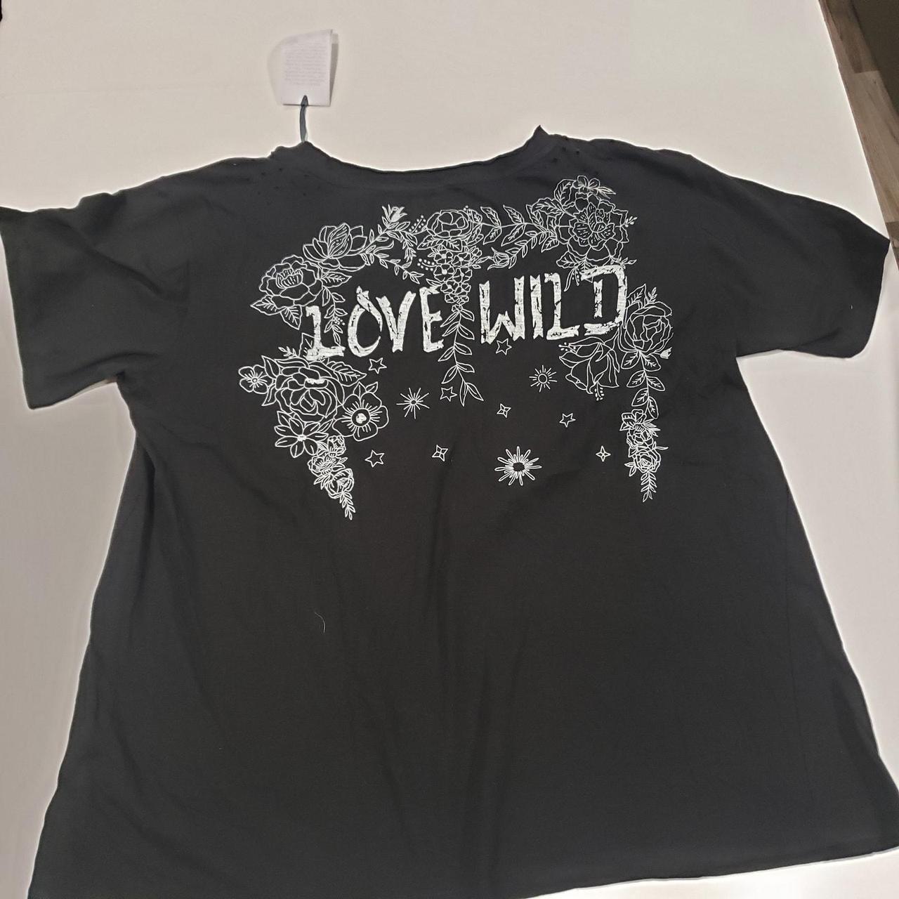 item listed by nurzshark