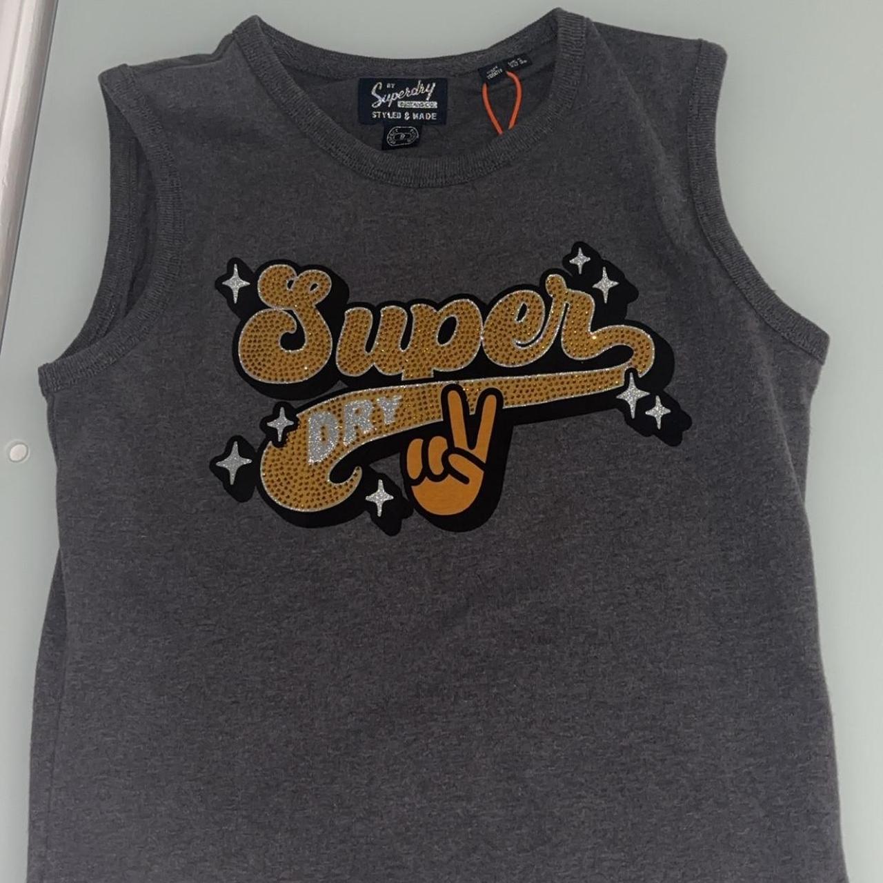 item listed by rose_wilson09