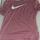 item listed by rose_wilson09