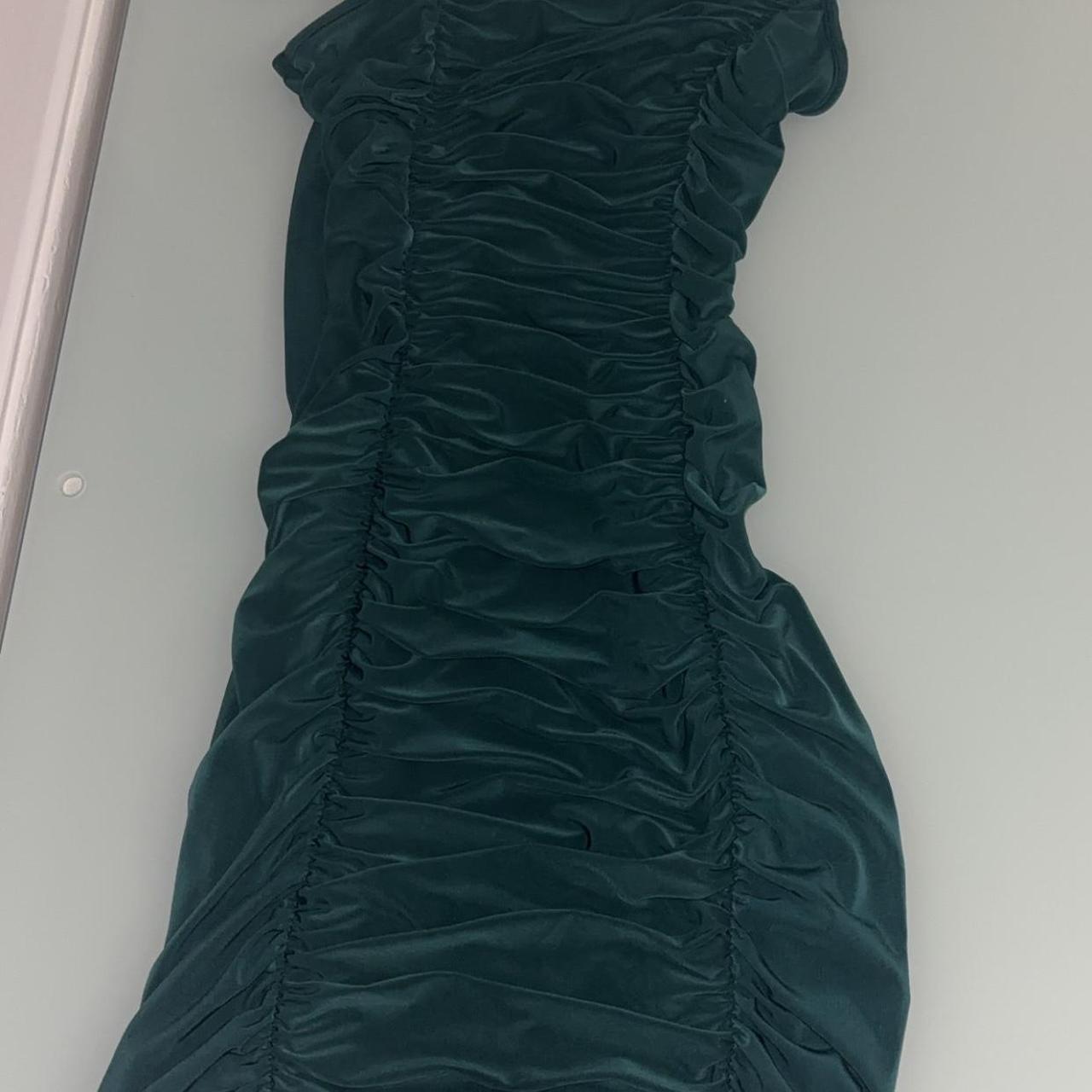 item listed by rose_wilson09