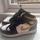 item listed by rose_wilson09