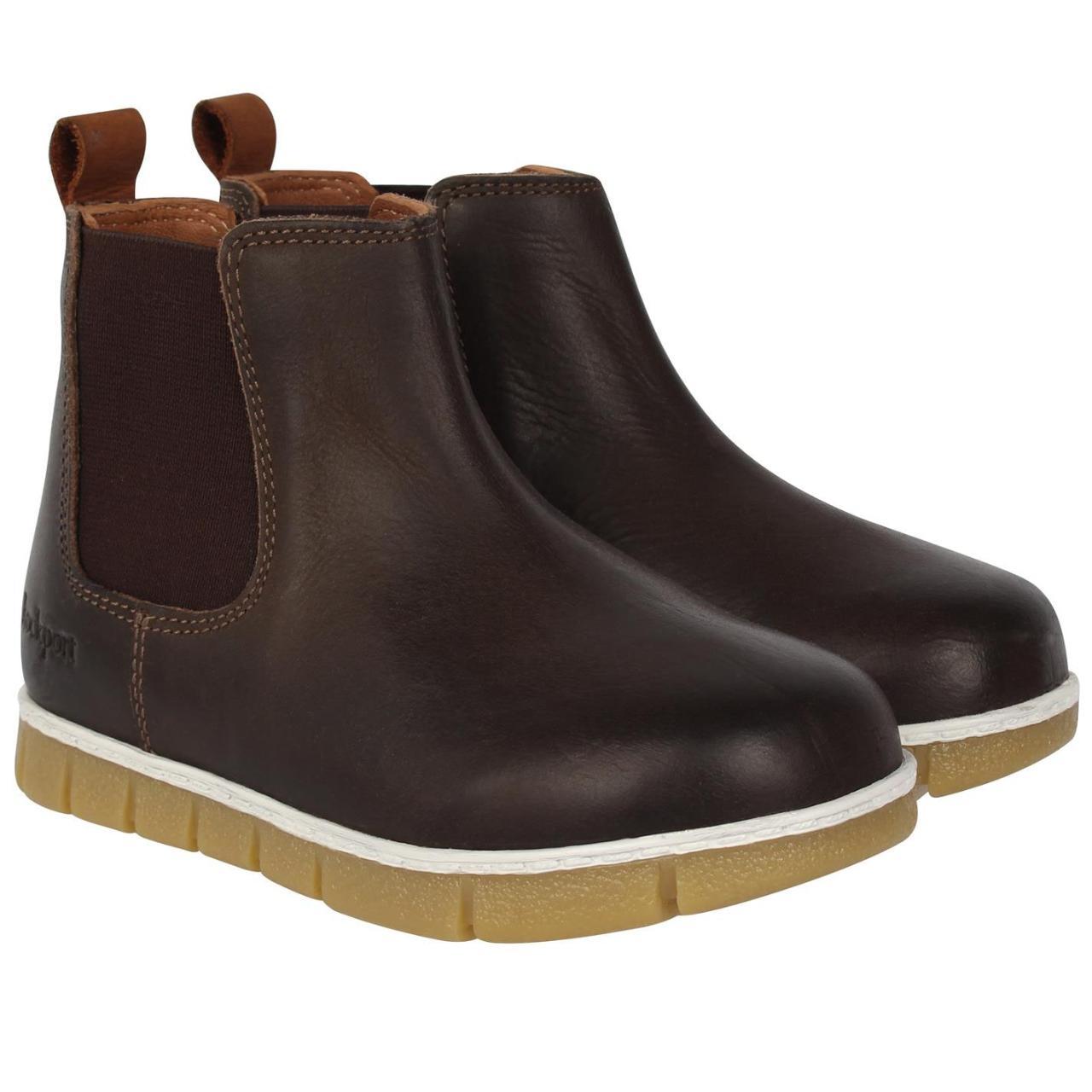 Timberland lakeville hot sale chelsea boot