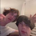 coltonmem's profile picture