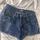 item listed by ellie2pointo