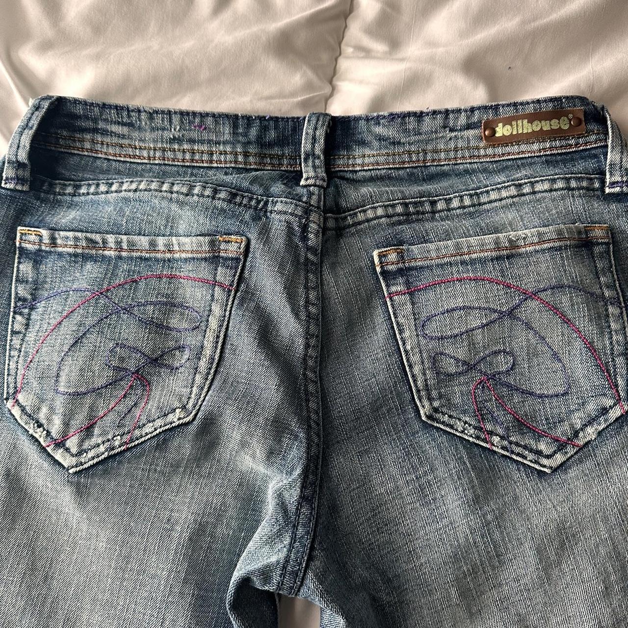 item listed by ellie2pointo