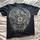 item listed by ellie2pointo