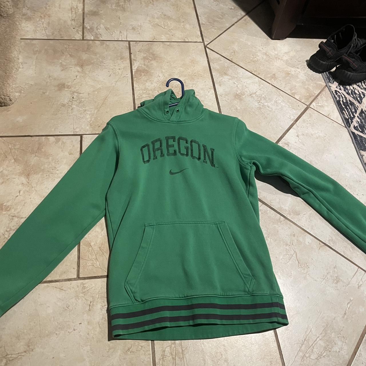 item listed by 5o55y