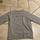 item listed by 5o55y
