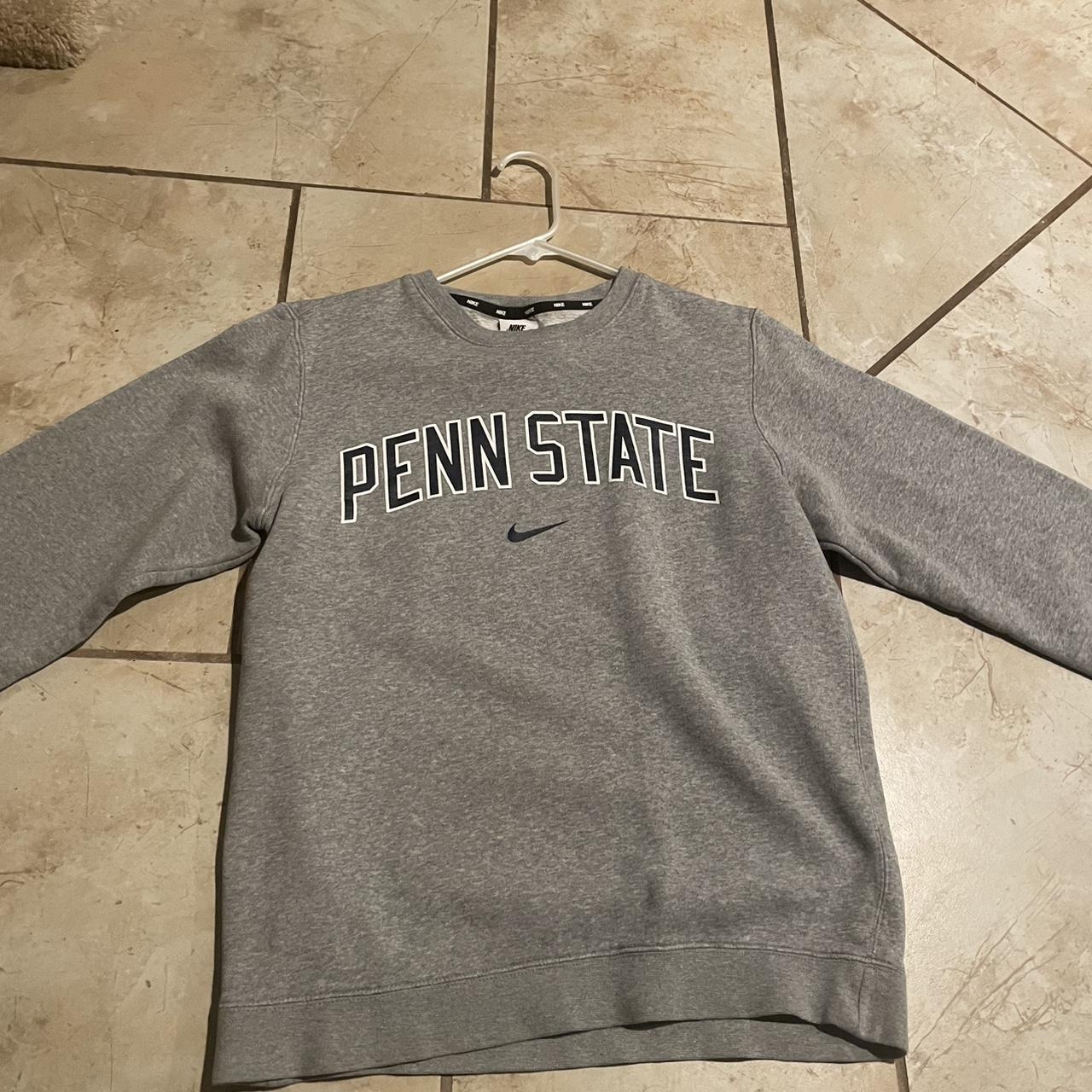 item listed by 5o55y