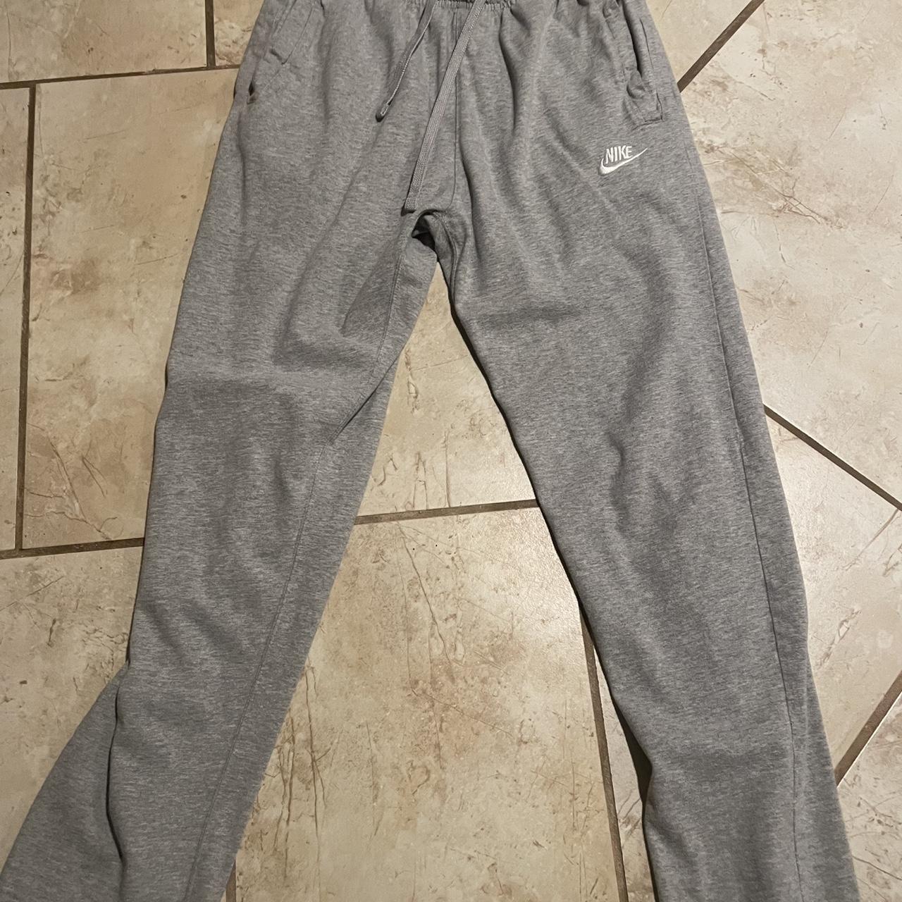 item listed by 5o55y