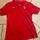 item listed by 5o55y