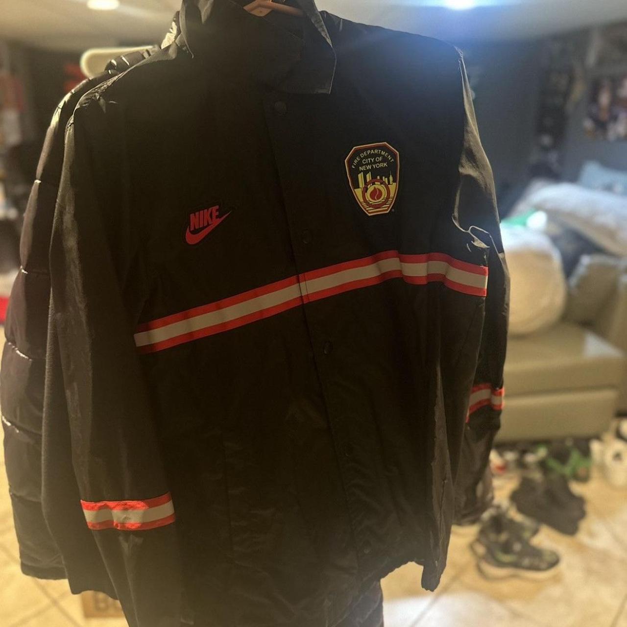 item listed by 5o55y