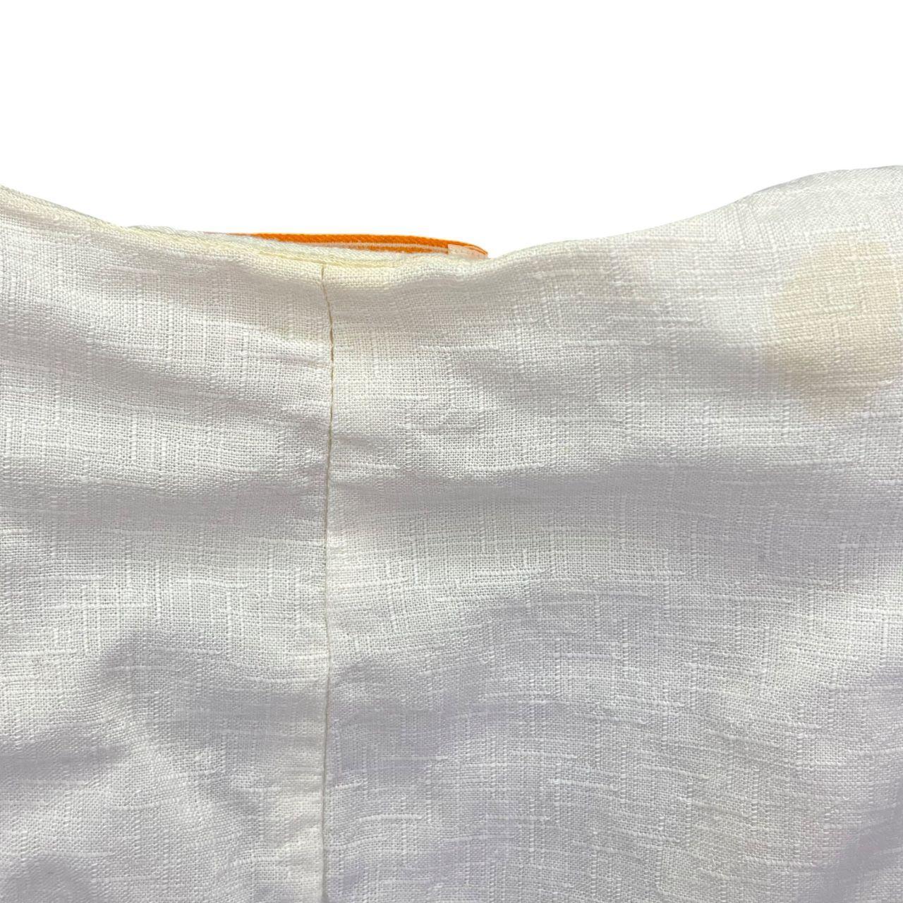 Pendleton Women's Blouse - White - 12 – Pendleton… - image 6