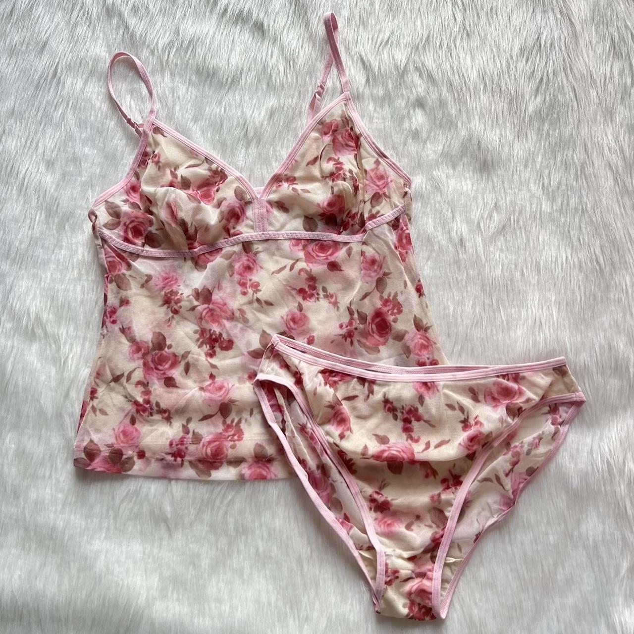 Women's Underwear | Depop