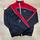 item listed by tobiasfromtrends
