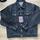 item listed by tobiasfromtrends