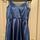 item listed by claireethomm