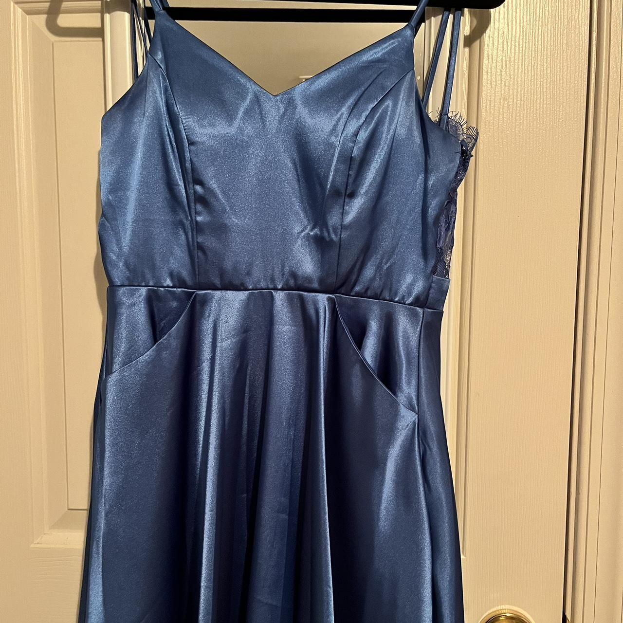 item listed by claireethomm