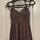 item listed by claireethomm