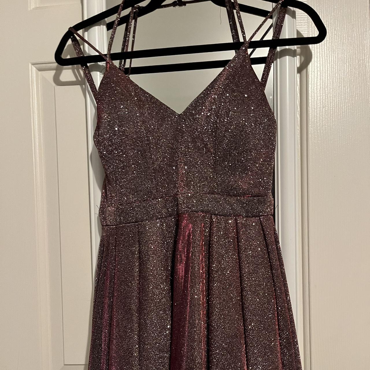item listed by claireethomm