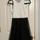 item listed by claireethomm