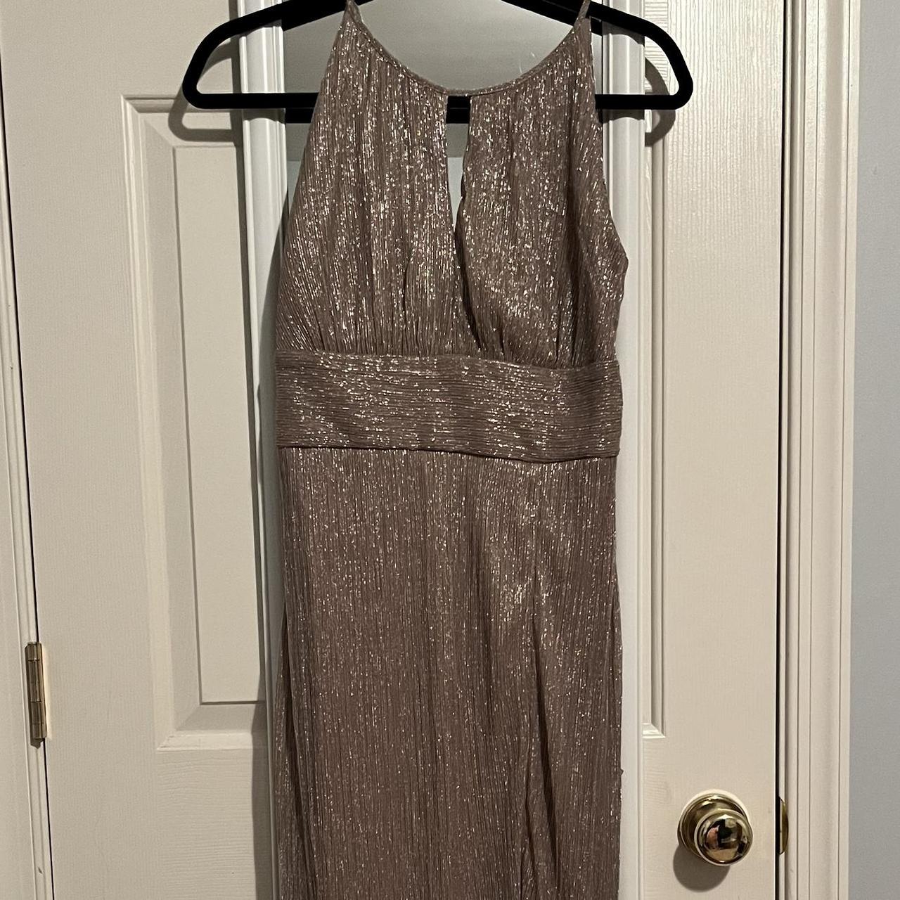 item listed by claireethomm