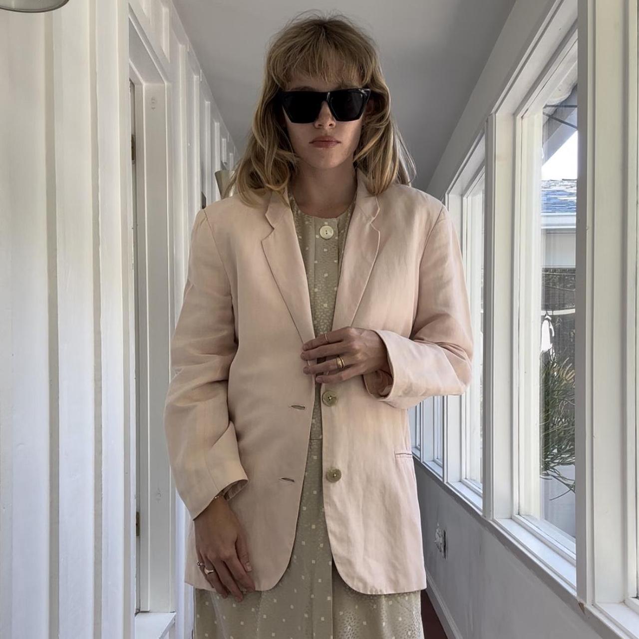 boxed dress shirts with ties