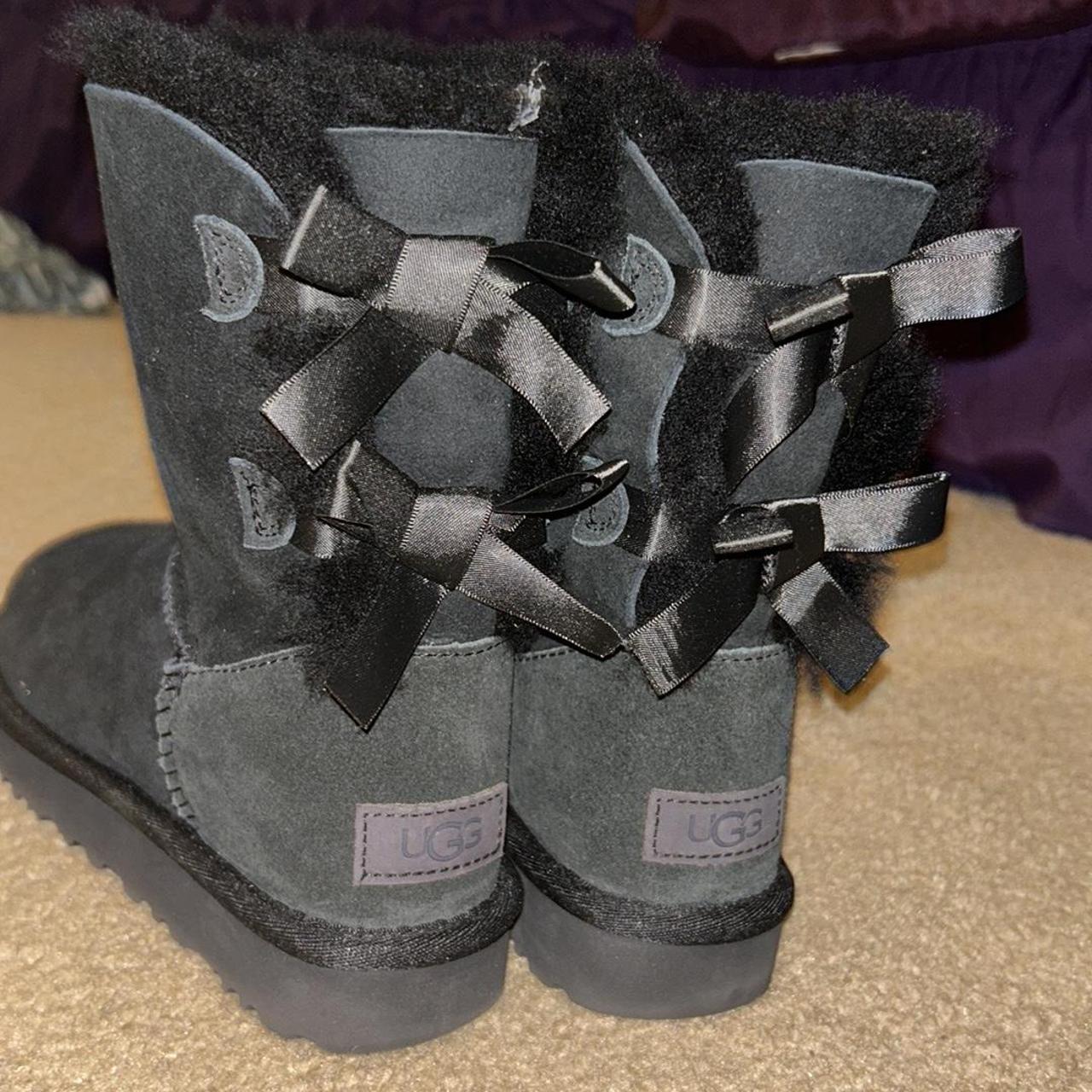 Womens size 6 in grade school hotsell