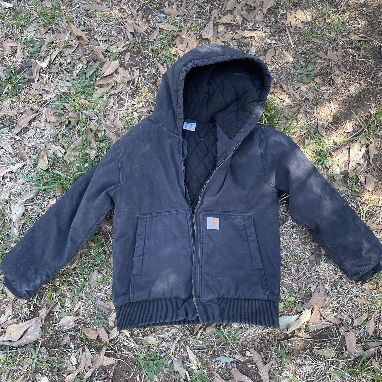 item listed by cool3mo