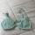 item listed by olivianajmula