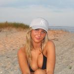 olivianajmula's profile picture